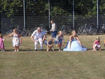 SFSo_2018_135