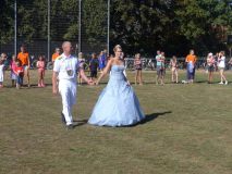 SFSo_2018_136