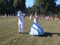 SFSo_2018_139