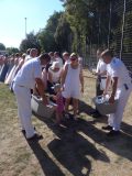 SFSo_2018_142