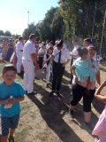 SFSo_2018_143
