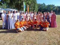 SFSo_2018_144