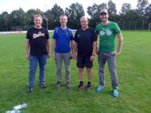 SOG_2018_035