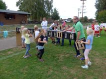 SOG_2018_051