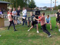 SOG_2018_059