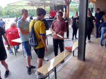 SOG_2018_068
