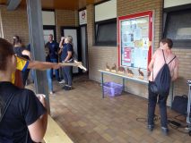 SOG_2018_070
