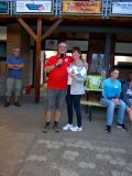 SOG_2018_092