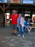 SOG_2018_093