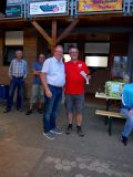 SOG_2018_094
