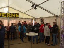 TMF_2018_001