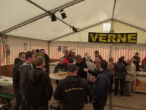 TMF_2018_002