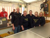 TMF_2018_004