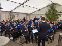 TMF_2018_006