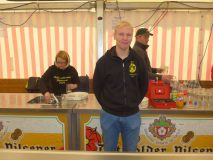 TMF_2018_011