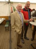TMF_2018_013