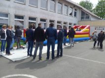 TMF_2018_017