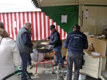 TMF_2018_018