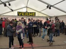 TMF_2018_023