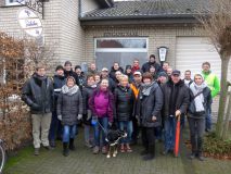 WW_2018_001