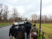 WW_2018_005