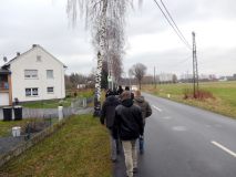 WW_2018_006