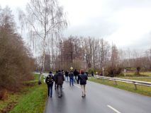 WW_2018_007