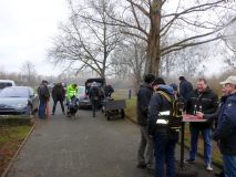 WW_2018_010