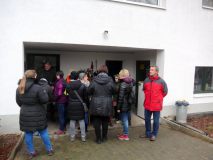 WW_2018_011