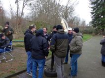 WW_2018_014