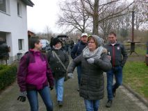 WW_2018_017