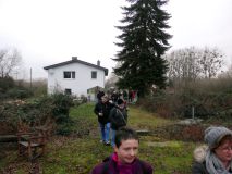 WW_2018_018