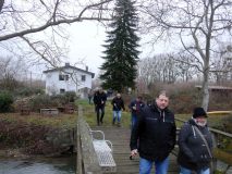 WW_2018_019
