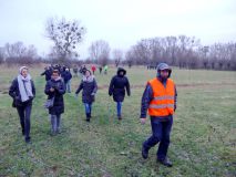 WW_2018_023