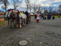 NKL_2021_027