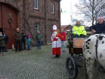 NKL_2021_065
