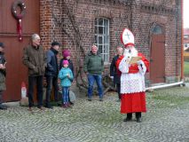 NKL_2021_068