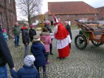 NKL_2021_069