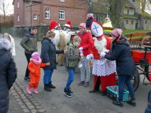 NKL_2021_093