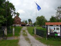 FFM_2022_002