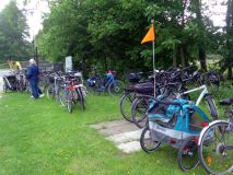 FFM_2022_006