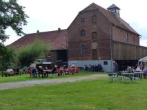 FFM_2022_011