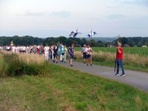 GLT_2022_004