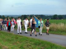 GLT_2022_006