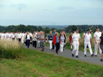 GLT_2022_007