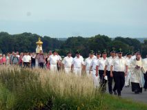 GLT_2022_009