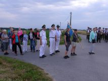 GLT_2022_010
