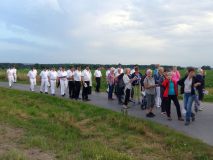GLT_2022_011