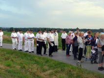 GLT_2022_012