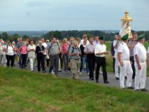 GLT_2022_016